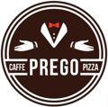 Пиццерия «Prego»